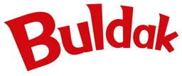 Buldak logo