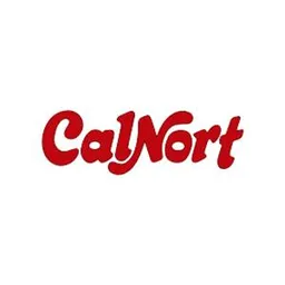 Calnort logo