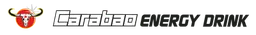 Carabao logo