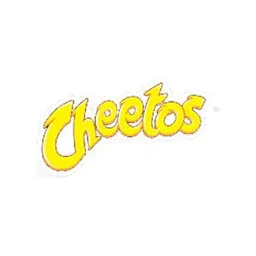 Cheetos logo