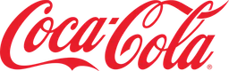 Coca-Cola logo