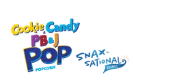 Cookie Pop logo