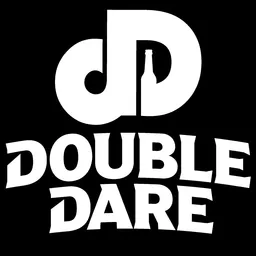 Double Dare logo