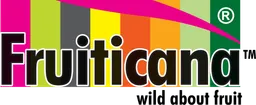 Fruiticana logo