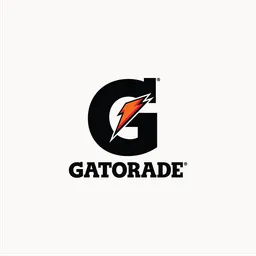 Gatorade logo