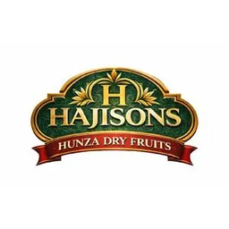 Haji Sons logo
