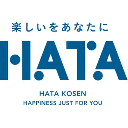Hata Kosen logo