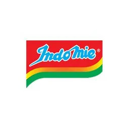 Indomie logo