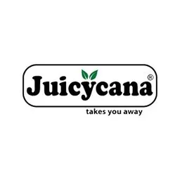 Juicycana logo