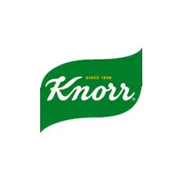Knorr logo