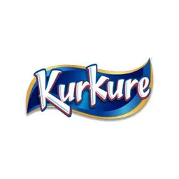 Kurkure logo