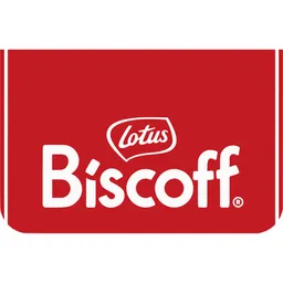 Lotus Biscoff logo