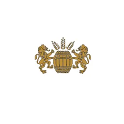 Murree Brewery logo