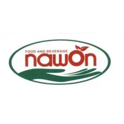 Nawon logo