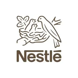 Nestlé logo