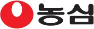 Nongshim logo