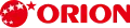 Orion logo