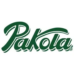 Pakola logo