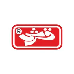 Qarshi logo