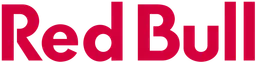 Red Bull logo
