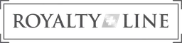 Royalty Line logo