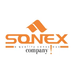 Sonex logo