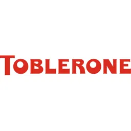 Toblerone logo