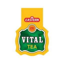 Vital logo